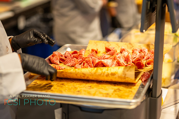 KOP Eataly Grand opening_0049