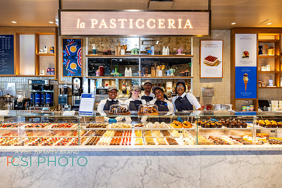 KOP Eataly Grand opening_0053