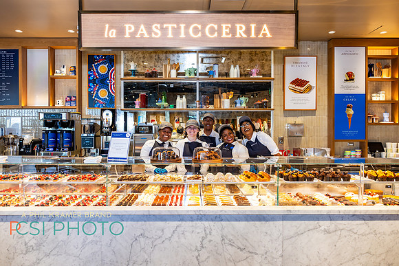 KOP Eataly Grand opening_0055