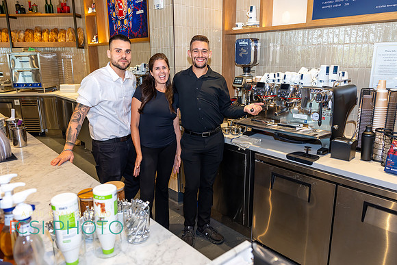 KOP Eataly Grand opening_0057
