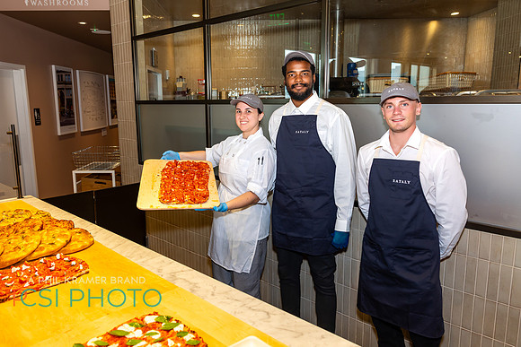 KOP Eataly Grand opening_0058