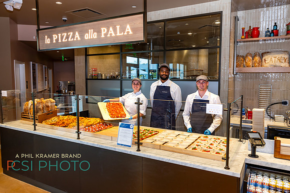 KOP Eataly Grand opening_0059