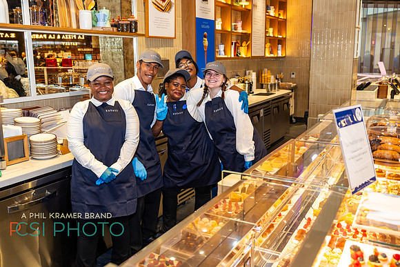 KOP Eataly Grand opening_0056