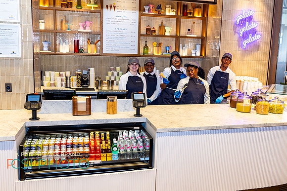 KOP Eataly Grand opening_0060