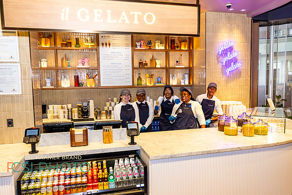 KOP Eataly Grand opening_0061