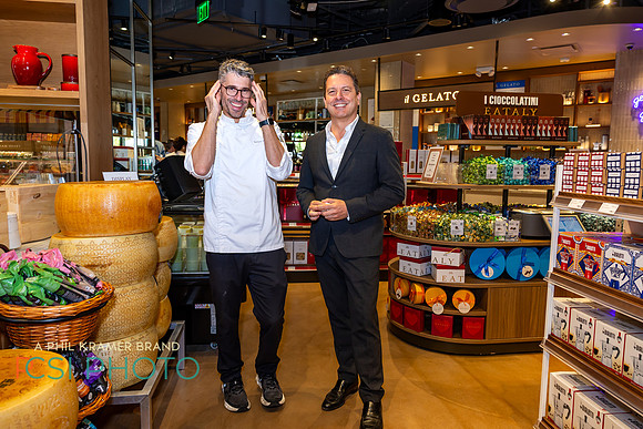 KOP Eataly Grand opening_0063