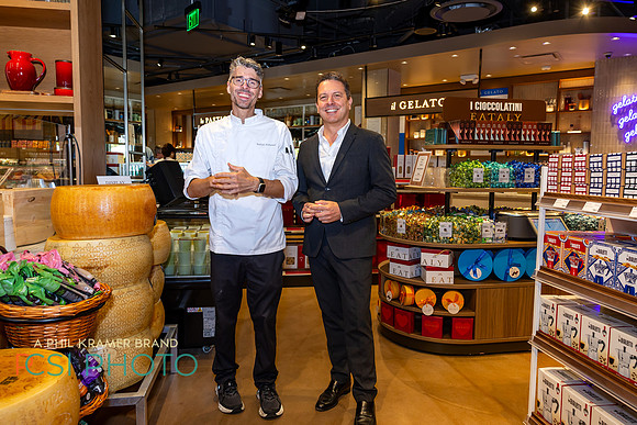 KOP Eataly Grand opening_0064