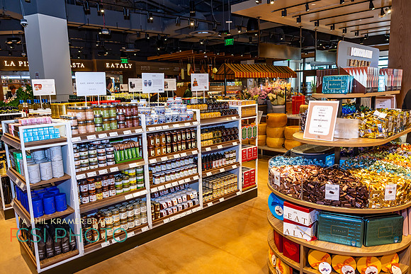 KOP Eataly Grand opening_0062