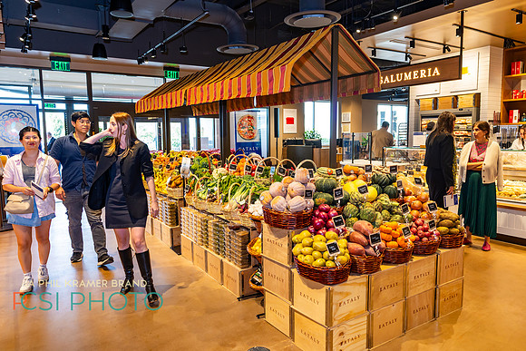 KOP Eataly Grand opening_0065