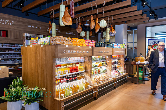 KOP Eataly Grand opening_0066
