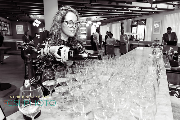 KOP Eataly Grand opening_0069