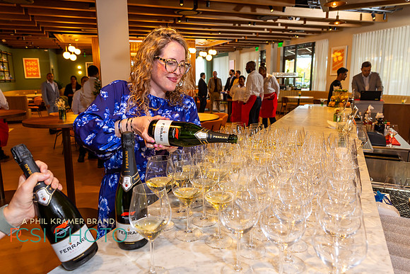 KOP Eataly Grand opening_0068