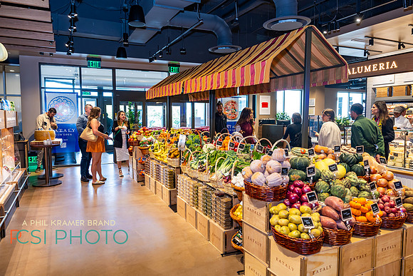 KOP Eataly Grand opening_0067