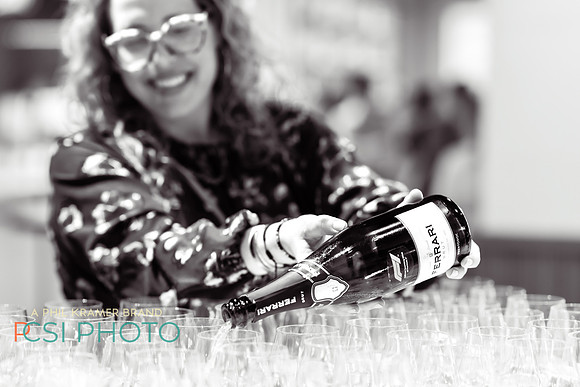 KOP Eataly Grand opening_0070
