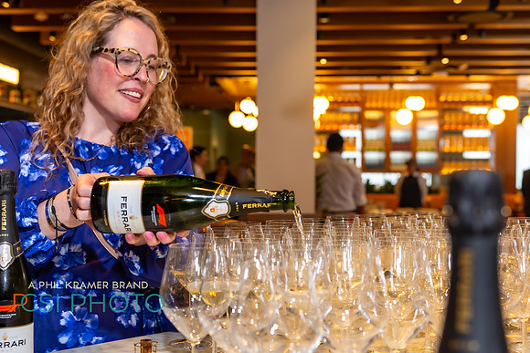 KOP Eataly Grand opening_0071