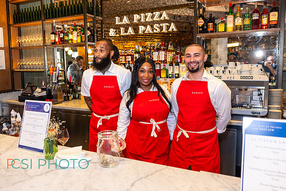 KOP Eataly Grand opening_0072