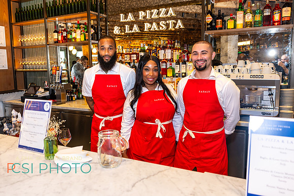 KOP Eataly Grand opening_0073