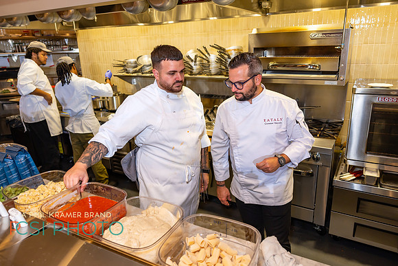 KOP Eataly Grand opening_0074