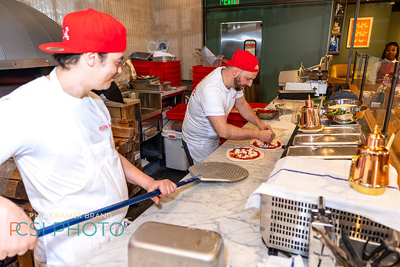 KOP Eataly Grand opening_0076