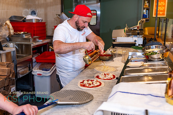 KOP Eataly Grand opening_0077