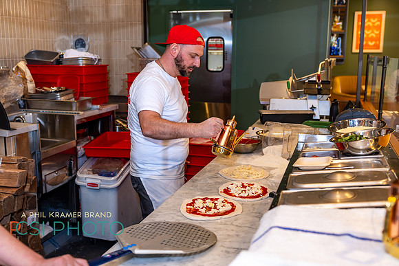 KOP Eataly Grand opening_0078