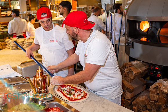 KOP Eataly Grand opening_0079