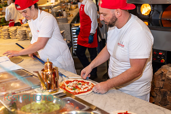 KOP Eataly Grand opening_0080