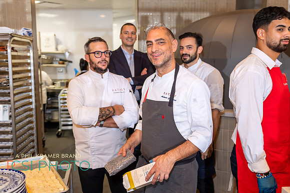 KOP Eataly Grand opening_0082
