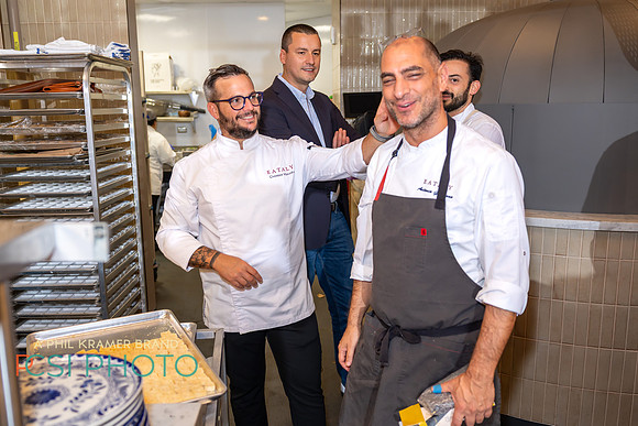 KOP Eataly Grand opening_0083