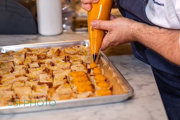 KOP Eataly Grand opening_0085