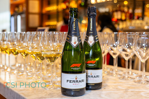 KOP Eataly Grand opening_0086
