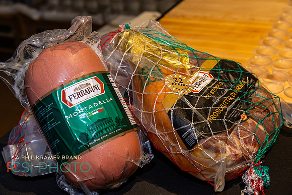 KOP Eataly Grand opening_0087