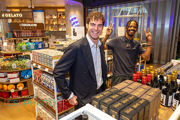 KOP Eataly Grand opening_0089