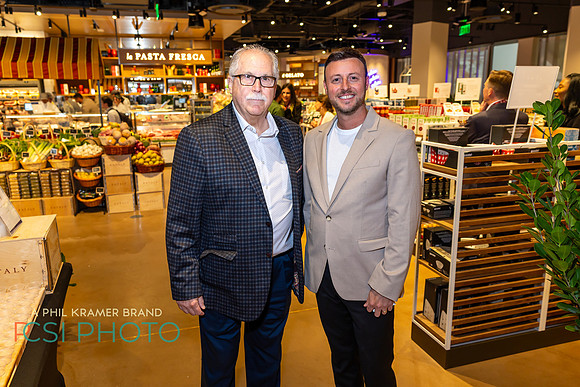 KOP Eataly Grand opening_0088