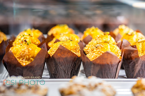 KOP Eataly Grand opening_0090