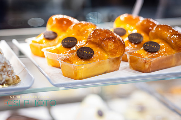 KOP Eataly Grand opening_0092