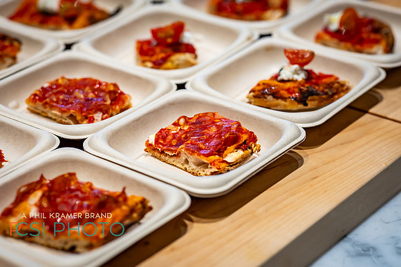 KOP Eataly Grand opening_0094