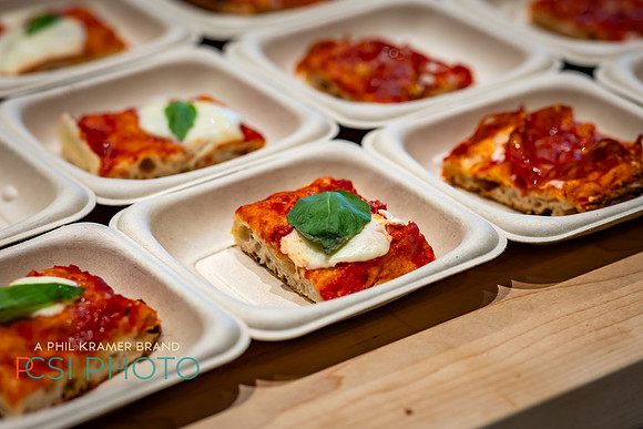 KOP Eataly Grand opening_0095