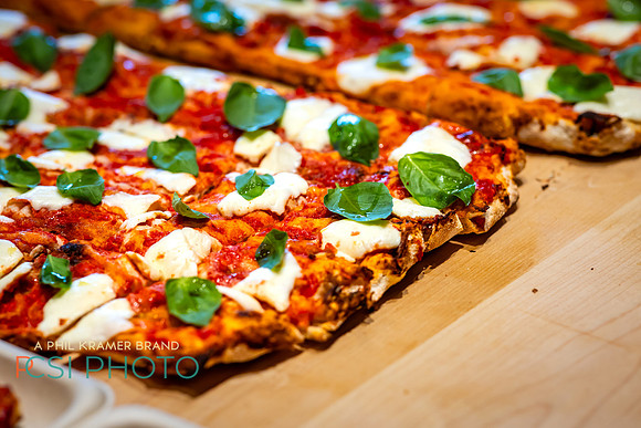 KOP Eataly Grand opening_0096