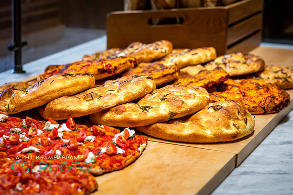 KOP Eataly Grand opening_0097