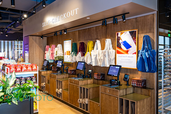 KOP Eataly Grand opening_0101