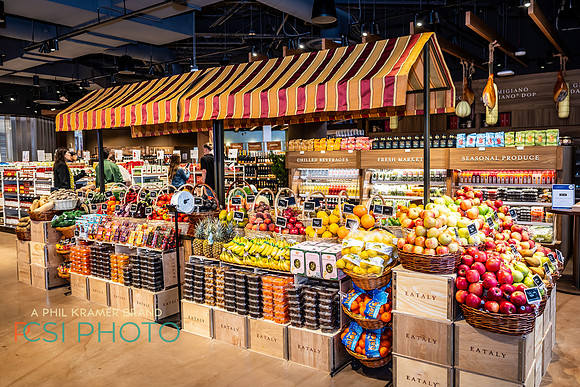 KOP Eataly Grand opening_0102