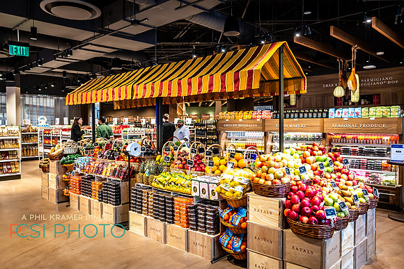 KOP Eataly Grand opening_0104