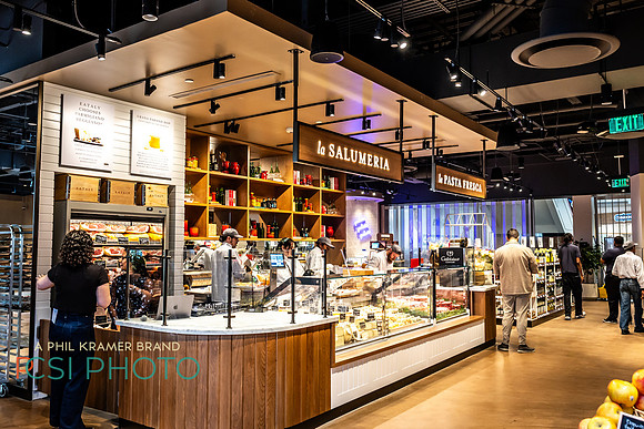 KOP Eataly Grand opening_0106