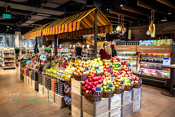 KOP Eataly Grand opening_0105
