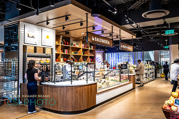 KOP Eataly Grand opening_0107