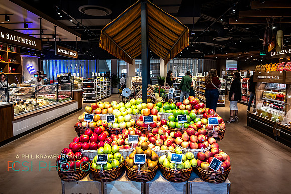 KOP Eataly Grand opening_0108