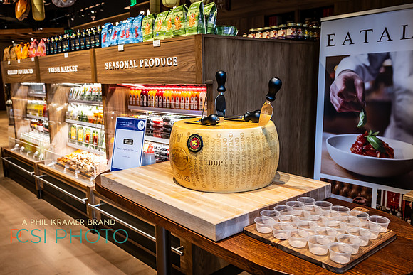 KOP Eataly Grand opening_0110