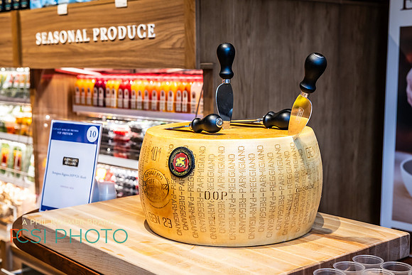 KOP Eataly Grand opening_0111