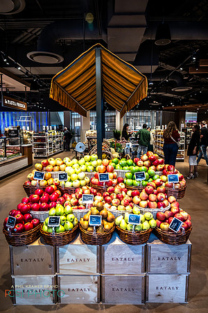 KOP Eataly Grand opening_0109